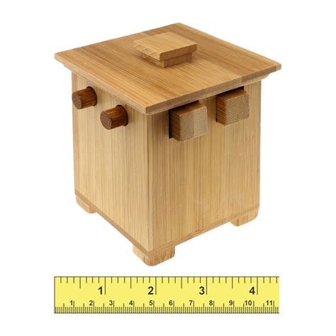 pandora's box puzzle solution|Pandora's Puzzle Boxes.